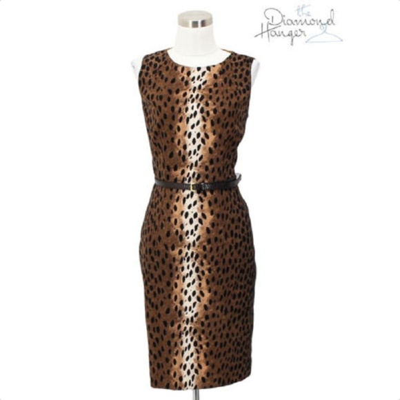 michael kors designer dresses